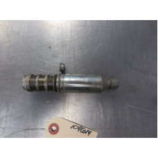 109C014 Variable Valve Timing Solenoid For 12-17 GMC Terrain  2.4 25554188